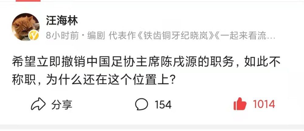 万破军此时也拿不定主意，若是只为完成叶辰给的任务，那他才不管三七二十一，所有人该变卖就变卖，杀鸡取卵又如何？杀鸡取卵也得把取出来的卵交出一半来。